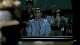 Click here to see the picture (PrisonBreak.115 (007).jpg)